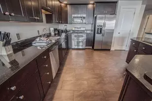 154 Brooks St, Fort Walton Beach, FL 32548 - Photo 8