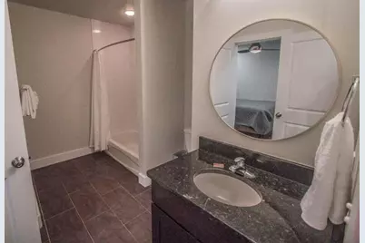 154 Brooks Street #201, Fort Walton Beach, FL 32548 - Photo 12