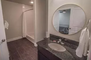 154 Brooks St, Fort Walton Beach, FL 32548 - Photo 12