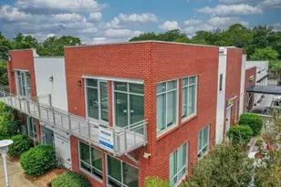 154 Brooks St, Fort Walton Beach, FL 32548 - Photo 2