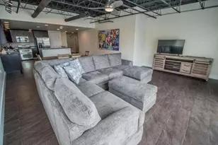 154 Brooks St, Fort Walton Beach, FL 32548 - Photo 4