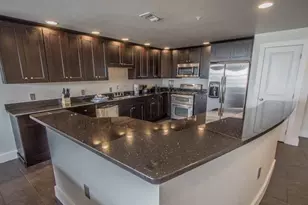 154 Brooks St, Fort Walton Beach, FL 32548 - Photo 6