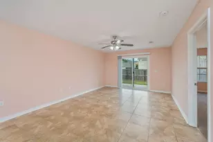 200 Wainwright Dr, Crestview, FL 32539 - Photo 12