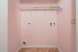 200 Wainwright Dr, Crestview, FL 32539 - Photo 28