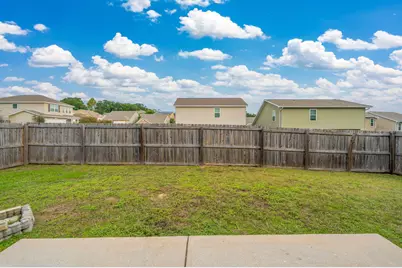 200 Wainwright Drive, Crestview, FL 32539 - Photo 44