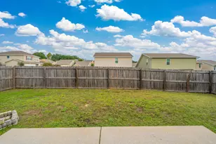 200 Wainwright Dr, Crestview, FL 32539 - Photo 44