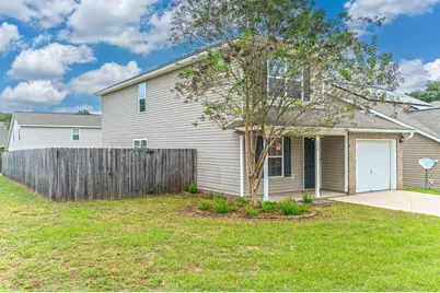 200 Wainwright Drive, Crestview, FL 32539 - Photo 2