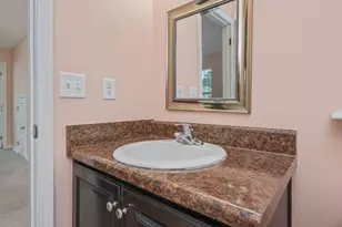 200 Wainwright Dr, Crestview, FL 32539 - Photo 32