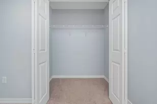 200 Wainwright Dr, Crestview, FL 32539 - Photo 38