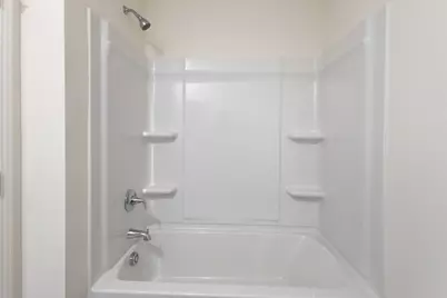 337 Cat Island Circle, Defuniak Springs, FL 32433 - Photo 20