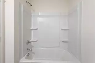 337 Cat Island Circle, Defuniak Springs, FL 32433 - Photo 20