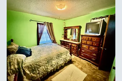 112 Oglesby Avenue, Crestview, FL 32536 - Photo 12