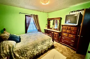 112 Oglesby Ave, Crestview, FL 32536 - Photo 12