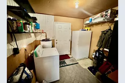 112 Oglesby Avenue, Crestview, FL 32536 - Photo 16