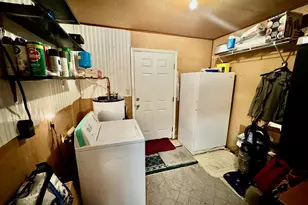 112 Oglesby Ave, Crestview, FL 32536 - Photo 16