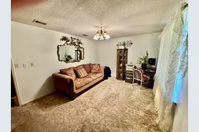 112 Oglesby Avenue, Crestview, FL 32536 - Photo 4