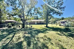 112 Oglesby Ave, Crestview, FL 32536 - Photo 18