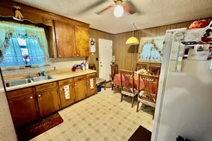 112 Oglesby Ave, Crestview, FL 32536 - Photo 6