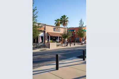 100 Cherry Street #APT 503, Panama City, FL 32401 - Photo 24