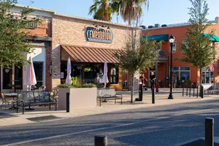 100 Cherry St, Panama City, FL 32401 - Photo 24