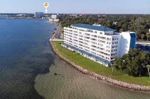 100 Cherry St, Panama City, FL 32401 - Photo 20