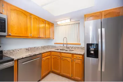 100 Cherry Street #APT 503, Panama City, FL 32401 - Photo 4