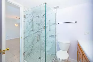 100 Cherry St, Panama City, FL 32401 - Photo 16