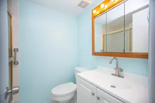 100 Cherry St, Panama City, FL 32401 - Photo 12