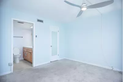 100 Cherry Street #APT 503, Panama City, FL 32401 - Photo 14