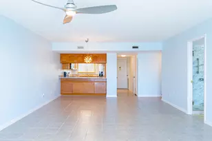 100 Cherry St, Panama City, FL 32401 - Photo 2