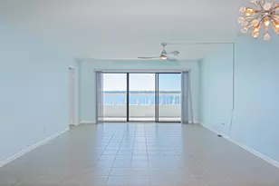 100 Cherry St, Panama City, FL 32401 - Photo 8