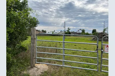 5405 Olympia Drive, Panama City, FL 32404 - Photo 2