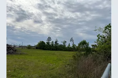 5405 Olympia Drive, Panama City, FL 32404 - Photo 1