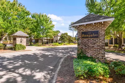 2458 Bungalo Ln Lane, Miramar Beach, FL 32550 - Photo 30