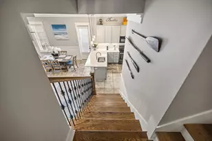 2458 Bungalo Ln Ln, Miramar Beach, FL 32550 - Photo 24