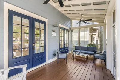 2458 Bungalo Ln Lane, Miramar Beach, FL 32550 - Photo 10