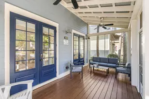 2458 Bungalo Ln Ln, Miramar Beach, FL 32550 - Photo 10