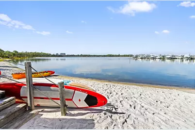 2458 Bungalo Ln Lane, Miramar Beach, FL 32550 - Photo 26