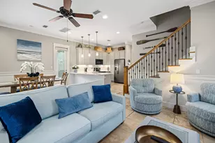 2458 Bungalo Ln Ln, Miramar Beach, FL 32550 - Photo 4