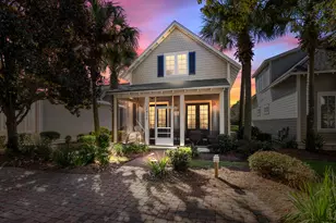 2458 Bungalo Ln Ln, Miramar Beach, FL 32550 - Photo 20