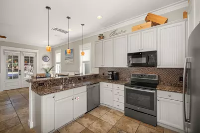2458 Bungalo Ln Lane, Miramar Beach, FL 32550 - Photo 8