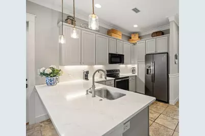 2458 Bungalo Ln Lane, Miramar Beach, FL 32550 - Photo 2