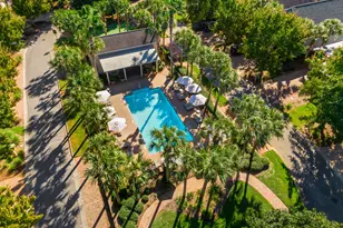 2458 Bungalo Ln Ln, Miramar Beach, FL 32550 - Photo 22