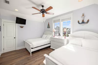 2458 Bungalo Ln Lane, Miramar Beach, FL 32550 - Photo 16