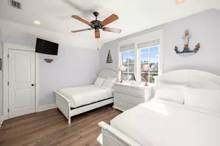 2458 Bungalo Ln Ln, Miramar Beach, FL 32550 - Photo 16