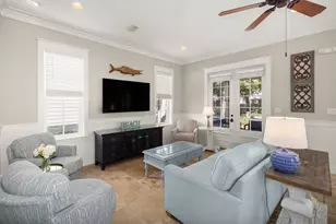 2458 Bungalo Ln Ln, Miramar Beach, FL 32550 - Photo 6