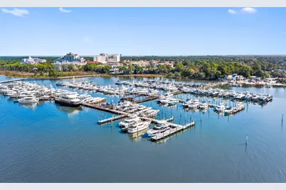 2458 Bungalo Ln Lane, Miramar Beach, FL 32550 - Photo 10