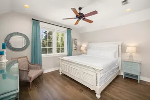 2458 Bungalo Ln Ln, Miramar Beach, FL 32550 - Photo 14