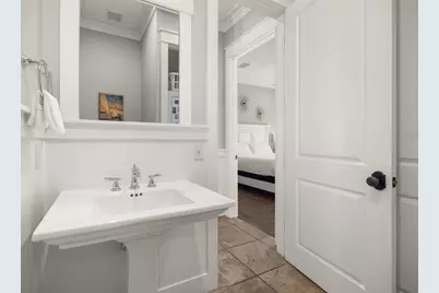 2458 Bungalo Ln Lane, Miramar Beach, FL 32550 - Photo 18