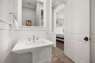 2458 Bungalo Ln Ln, Miramar Beach, FL 32550 - Photo 18